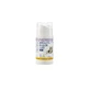 Kalm Aid Gel per gatti 50 ml