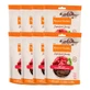 Nature'S Variety Canine Adult Snack Rundvlees, 8 x 85 g, snack voor honden