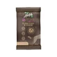 Natures Protection Lifestyle Snack Curățarea ochilor fără cereale, 160Gr