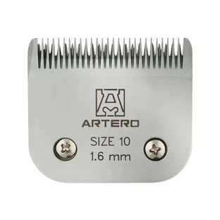 Artero Blade 10 Topklasse 16Mm