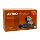 JTPharma Artro Pharma. 300 comprimés