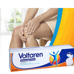 Voltaren Forte gel, 100 g, Gsk