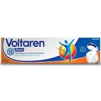 Voltaren Forte, 23.2 mg/g gel, 150 g, Gsk