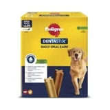 Pedigree Dentastix 105 15X7 Sticks Groot
