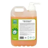 Menforsan Vison Öl Shampoo 5L