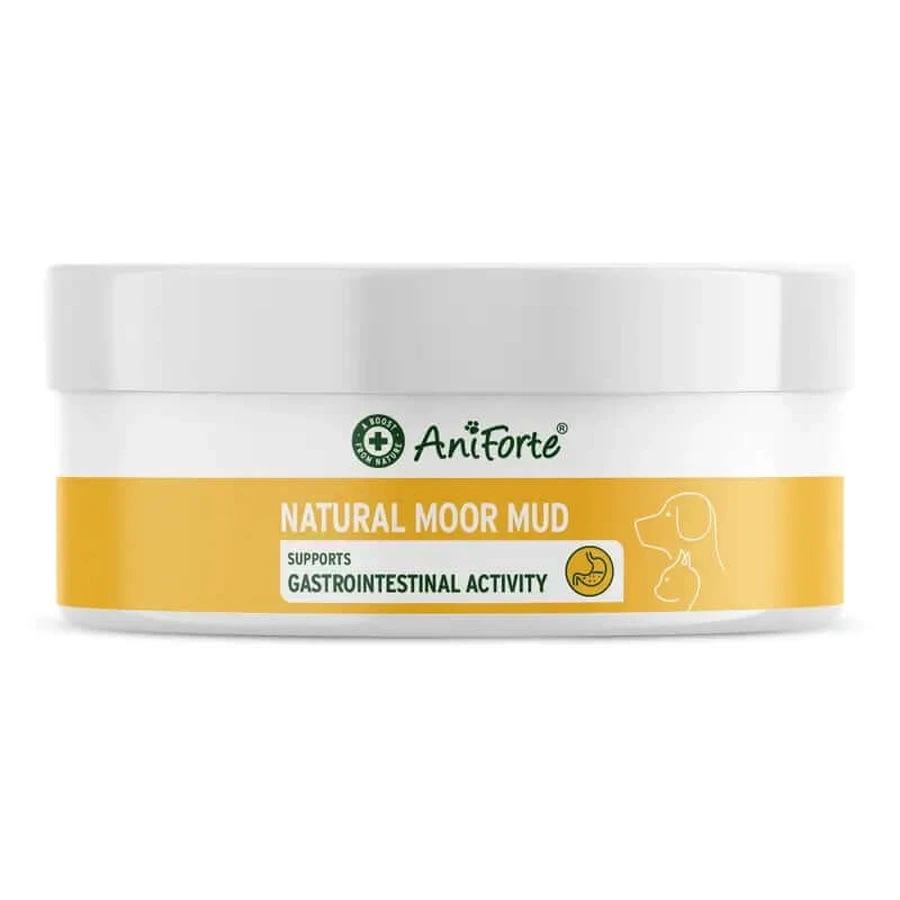 Aniforte Helende Modder , 300 gr.