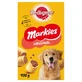 Pedigree Markies Koekjes Doos 500Gr