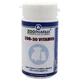 Zoopharma Zoo-30 Vitamines Chiens et Chats 30Comp