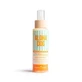 Masco Beauty Sonnenschutzspray für Hunde, 125ml