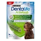 Dentalife Activefresh Large 6X142Gr, snacks-uri pentru câini