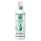 Menforsan Insecticida Gatos 250 ml