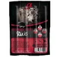 Alpha Spirit Canine Ham Sticks 16X4Packs