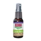 Kong Herb Premium Katzenminze 30Ml