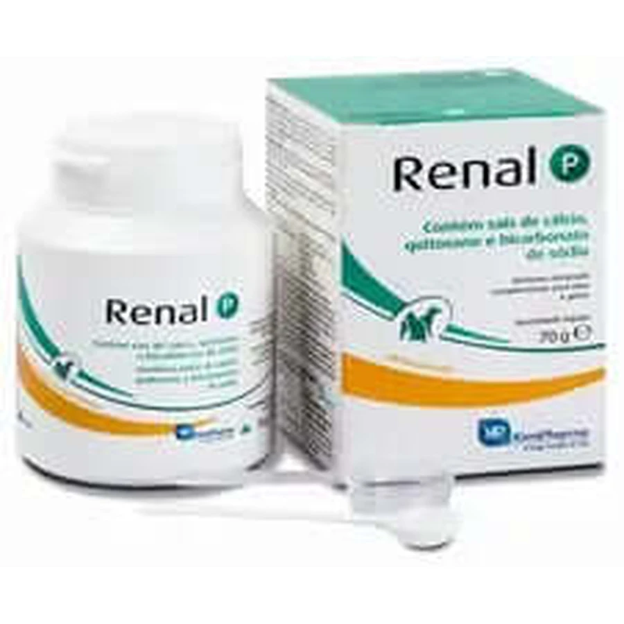 Nier P, 70 gr