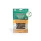 Wild Balance Stick Dental Sensitive Stomach - Reduziert Verdauungsprobleme - 7 Sticks M (Einheit) , 100 Gramm