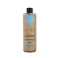 Valquer Laboratories Pets Premium Hydraterende Shampoo, 400 ml