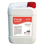 Freedog Yorkshire Professional Shampooing 5L