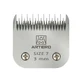 Artero Blade 7 Spitzenklasse