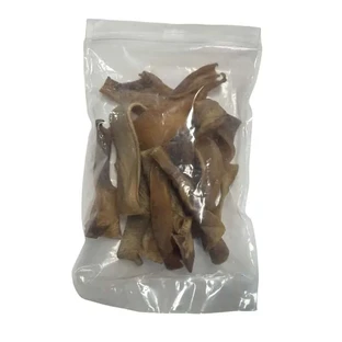 Puromenu Hertenleer, 100 gram