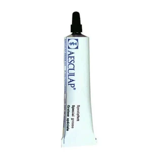 Aesculap Accessories Grease 20Ml