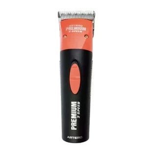 Artero Premium