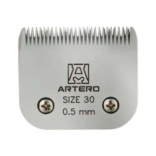Artero Mes 30 Topklasse 0,5Mm