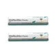 Dermoscent Direne Pasta, 2X15 Ml