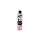 Petuxe White Șampon de albire a părului 200 Ml
