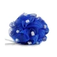 Vetnova Klise Woof Pouf, spugna da bagno