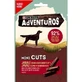 Adventuros Canine Mini Schnitte Wildschwein 2X7X70Gr