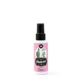 Petuxe profumo da donna 100 Ml