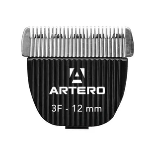 Artero Clla-Xtro-Snel-Ener-Spec3F 12Mm