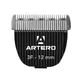 Artero Clla-Xtro-Snel-Ener-Spec3F 12Mm
