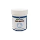 Zoopharma Zoo-Biotin Pets 30 Compresse