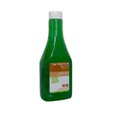 Stangest Gel Exteriores, 480G