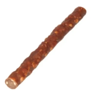 Whimzees Veggie Sausage L 50szt.