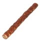 Whimzees Veggie Sausage L 50szt.