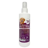 Pharma & Go Dog Conditioner 250Ml