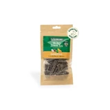 Wild Balance Wild Digestive Snack - Pumpkin Seeds , 75 grams