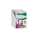 Comboline Hunde 20-40 Kg 18 Pip Merial