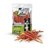 Calibra Joy Dogs Klassische Streifen Ente 80Gr