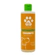 Drasanvi Drgreen Champu Pelo Rizado , 250 ml