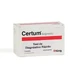 Certum Fip Feline Coronavirus 10 teste (Ndr)