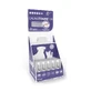 Calmatonine Xr Bicapa, 120 tablets
