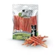 Calibra Joy Dogs Klassische Entenstreifen 250Gr