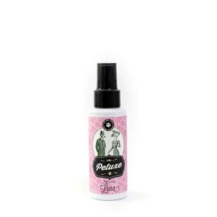 Petuxe Luna Perfume 100 Ml