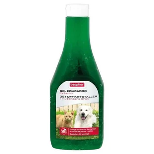 Beaphar Buitenvoedingsgel 480 gr