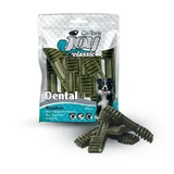 Calibra Joy Honden Klassieke Gebit Borstels 250Gr