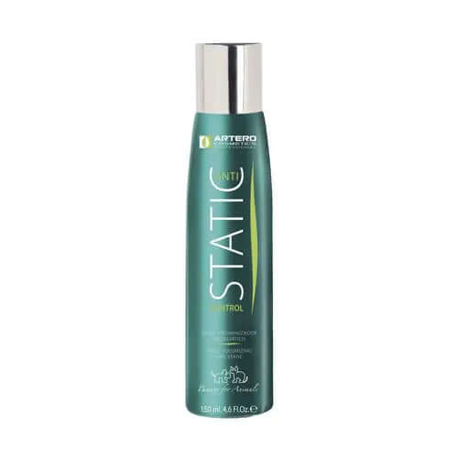 Artero Statische Kontrolle 150 Ml