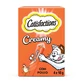 Pollo cremoso Catisfaction 11X4X10G